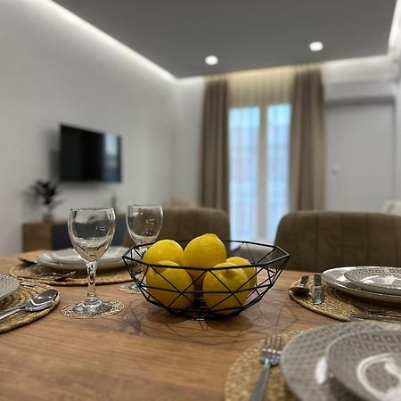 The Heidi'S Central House بلدة كوس المظهر الخارجي الصورة