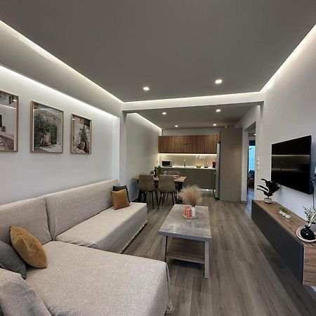 The Heidi'S Central House بلدة كوس المظهر الخارجي الصورة
