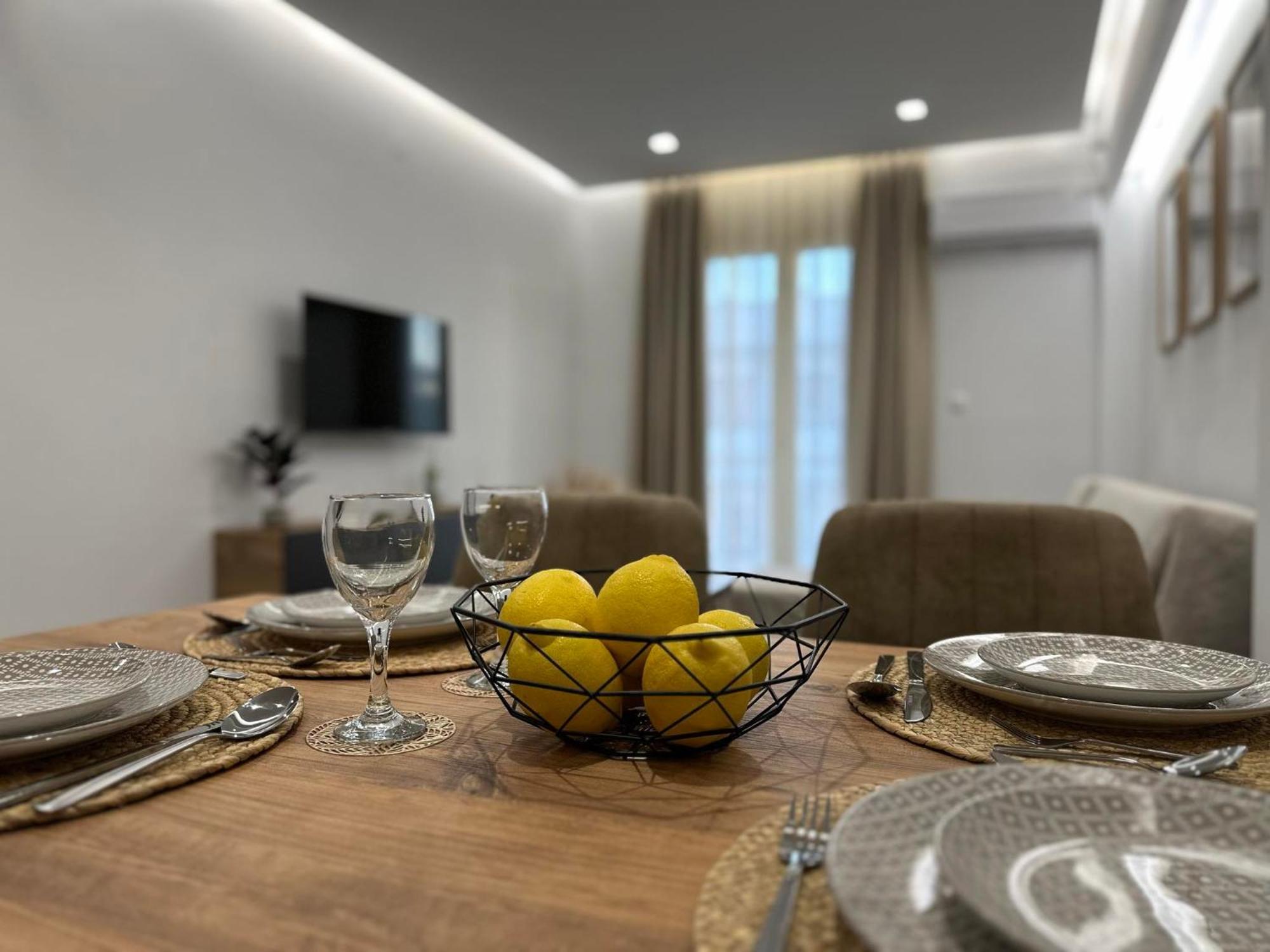 The Heidi'S Central House بلدة كوس المظهر الخارجي الصورة
