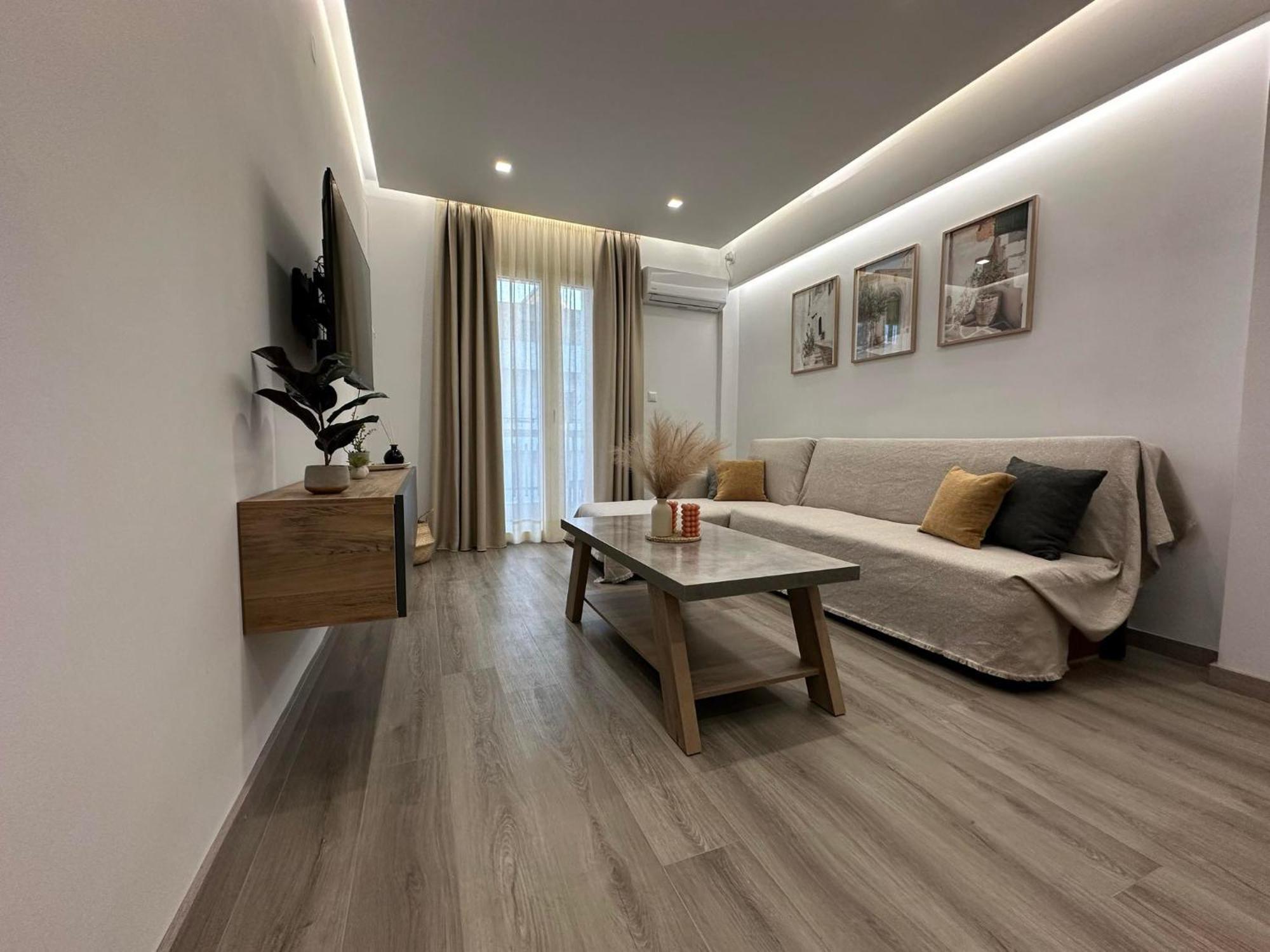 The Heidi'S Central House بلدة كوس المظهر الخارجي الصورة
