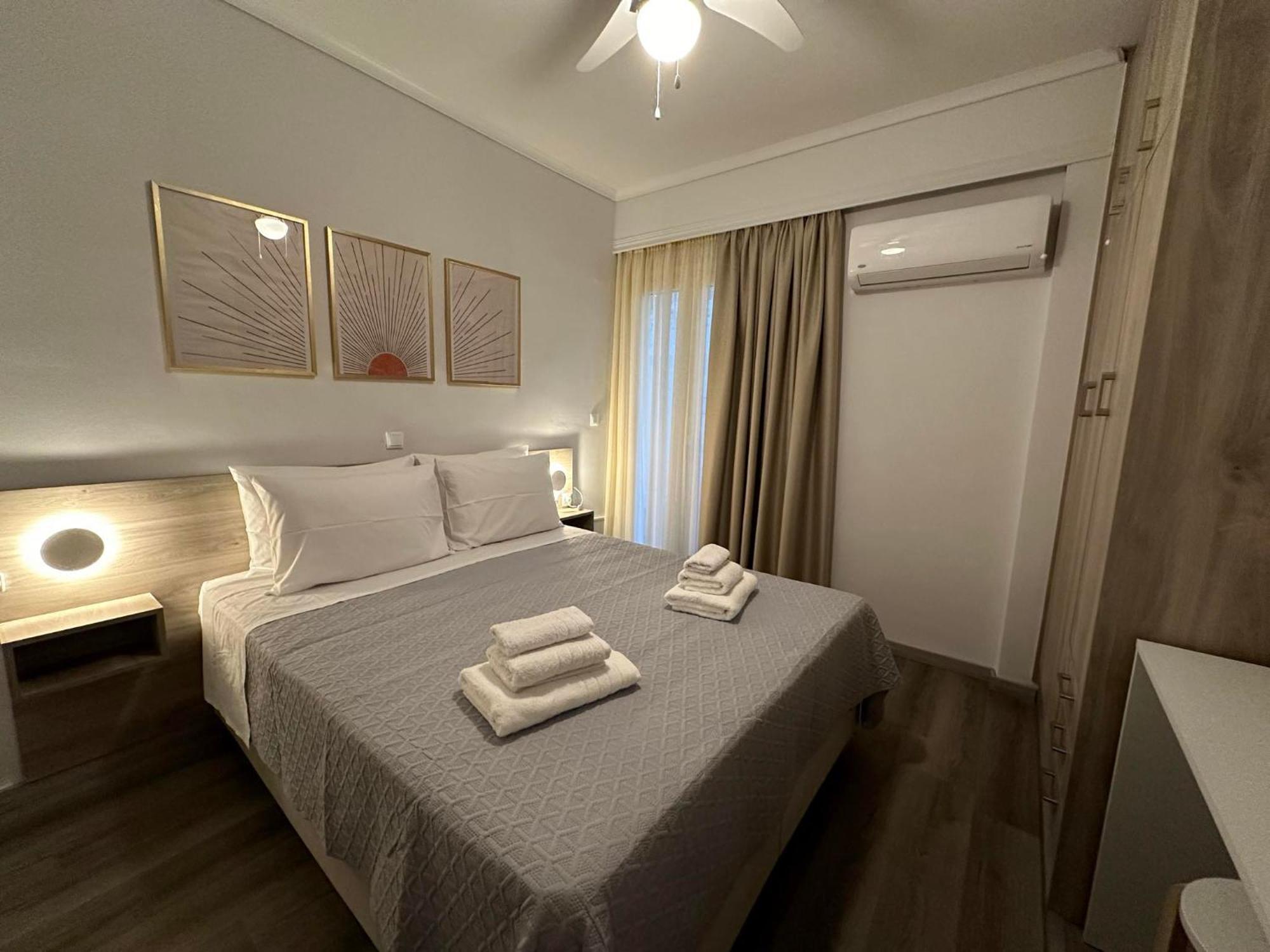 The Heidi'S Central House بلدة كوس المظهر الخارجي الصورة