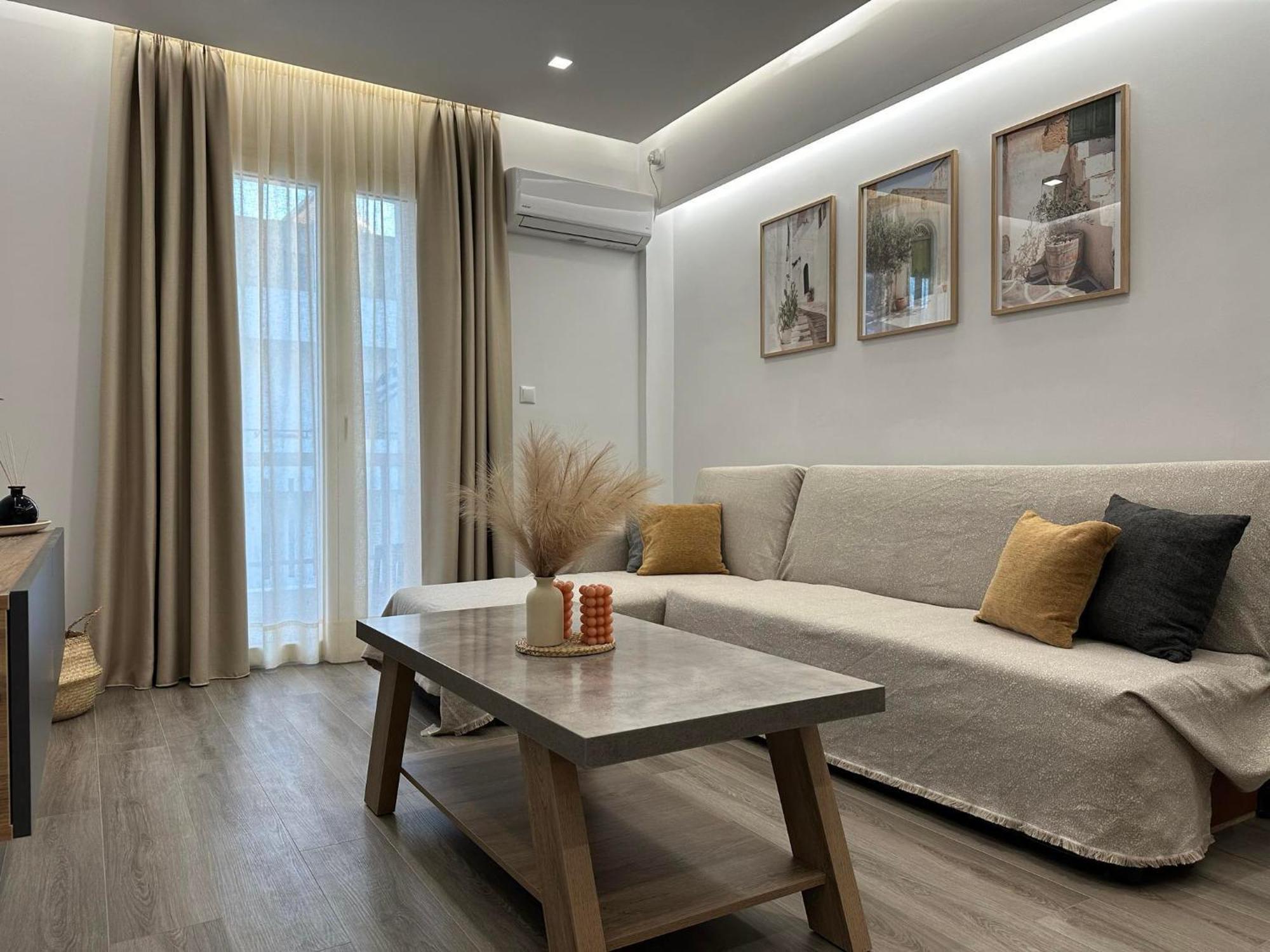 The Heidi'S Central House بلدة كوس المظهر الخارجي الصورة